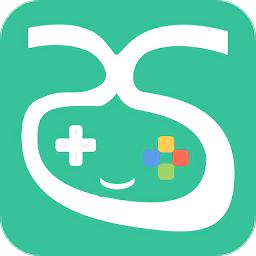 爱吾手游宝盒最新版