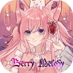 浆果旋律手游(Berry Melody)