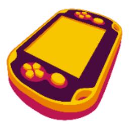 psv模拟器vita3k最新版