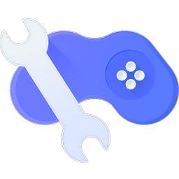 游戏调节器中文版(Game Tuner)