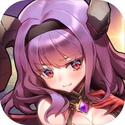 放置魔女手游
