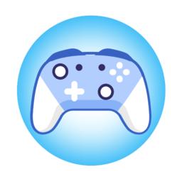 shanwan gamepad最新版