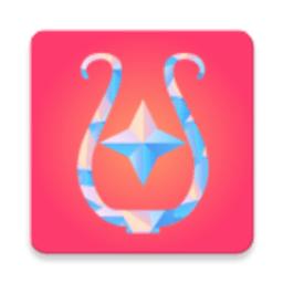 手游自动演奏工具专业版