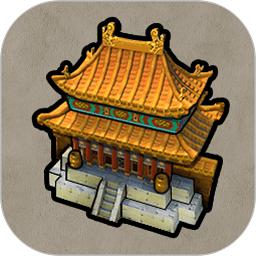 文明百科最新版