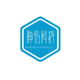 神伤框架最新版2.0