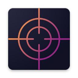 winner crosshair准星助手