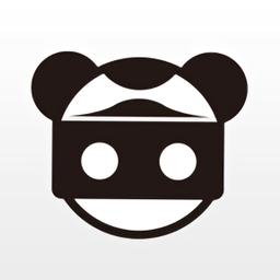 87vr游戏大厅