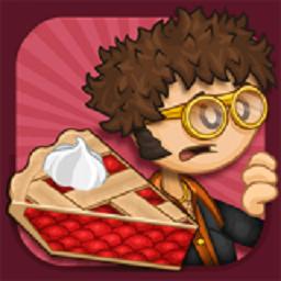 托卡迷你小镇甜品店官方版