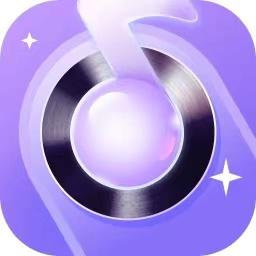 金曲达人app