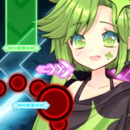 noisz starlivht游戏