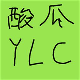 酸瓜游乐场最新版