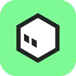 腾讯noknok社区最新版