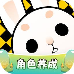ai丽丝手游