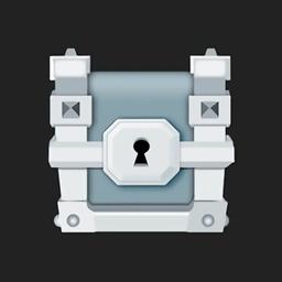 statsroyale宝箱官方查询器