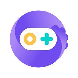 鱿鱼社最新版