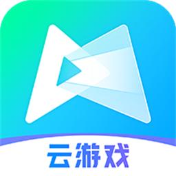 腾讯先锋电视版