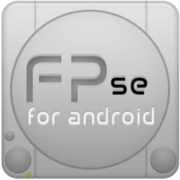 ps模拟器fpse