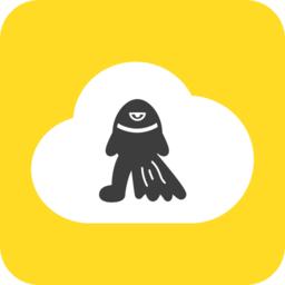 人鱼云手机官方版