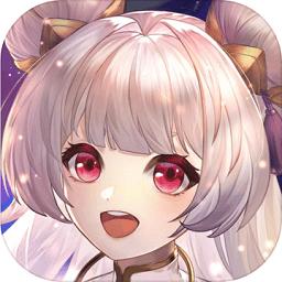 幻灵师官方版