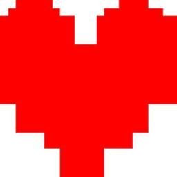 undertale中文版自带虚拟键盘(传说之下)