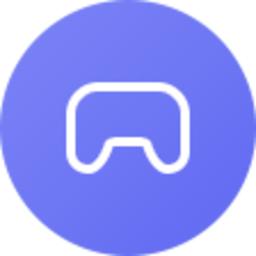 小米游戏高能时刻最新安装包