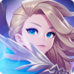 魔灵召唤克罗尼柯战记官方版
