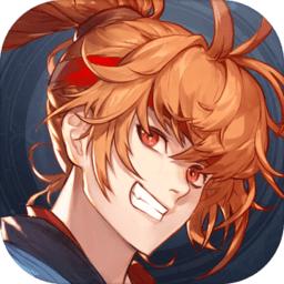 街机三国游戏