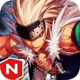 地下城鬼剑士最新版