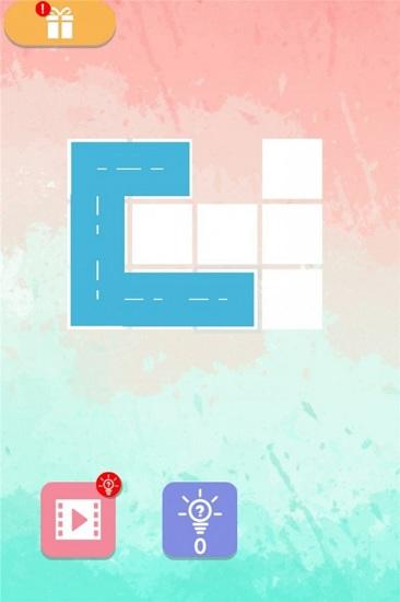 一画到底最新版截图0