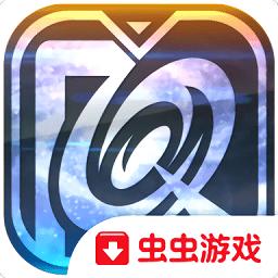 八方节拍游戏