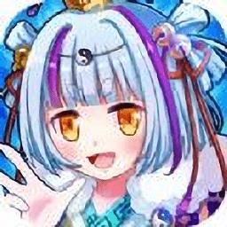 点击放置封神手游