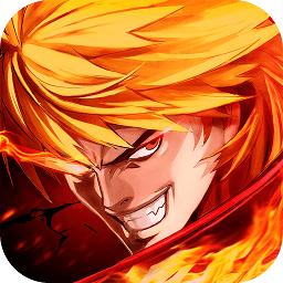 魔剑之刃内购破解版