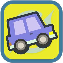 高速公路收费站模拟器