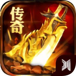 我的传奇之路bt版