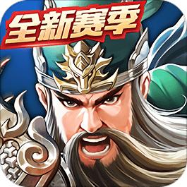 烽火十八州最新版本