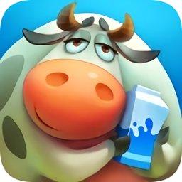 梦想小镇新春版
