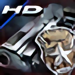 生死9毫米hd中文版