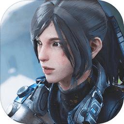 光明记忆专业版