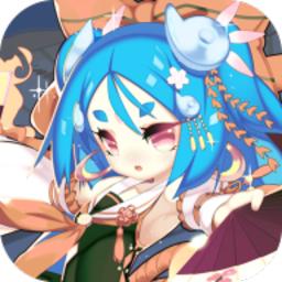 九游凤凰重生大决战手游