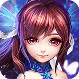 功夫onweb变态版手游