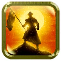 奥斯曼时代无限金币钻石版
