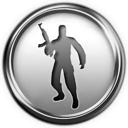 csportable中文版