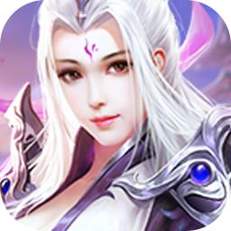 纵剑飞仙满v版