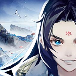 逍遥修真bt版