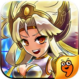 娘将天下手游