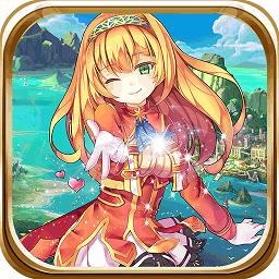 九游魔法连萌手机版
