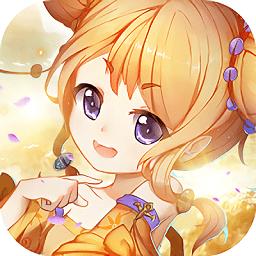 西域降魔小米版