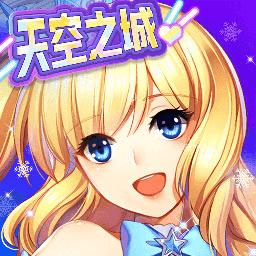 全民乐舞小米版