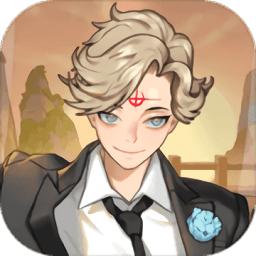 银河守卫队九游版