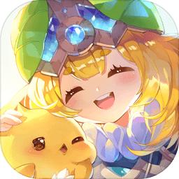 咔叽探险队网易版